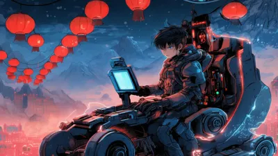 必领！2025.9.5最终幻想：勇气启示录 幻影战争礼包码福利